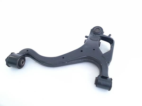Braccio di sospensione anteriore sinistro LAND ROVER Range Rover Sport (L320) Imagem-3