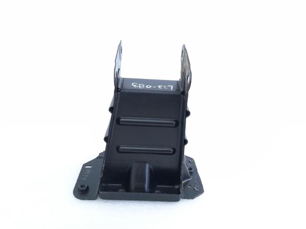 Pára-choques frente MERCEDES-BENZ Classe B (W245)