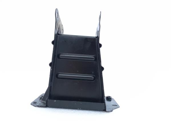 Pára-choques frente MERCEDES-BENZ Classe B (W245) Imagem-2