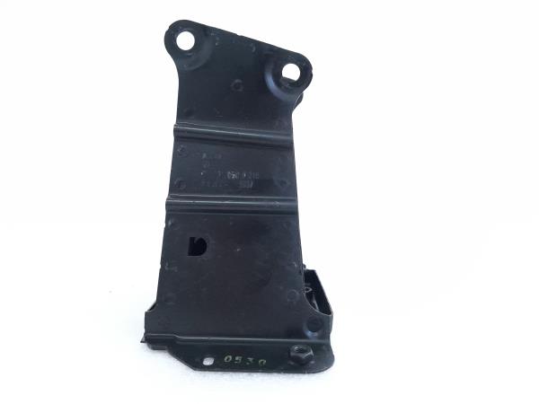 Pára-choques frente MERCEDES-BENZ Classe B (W245) Imagem-3