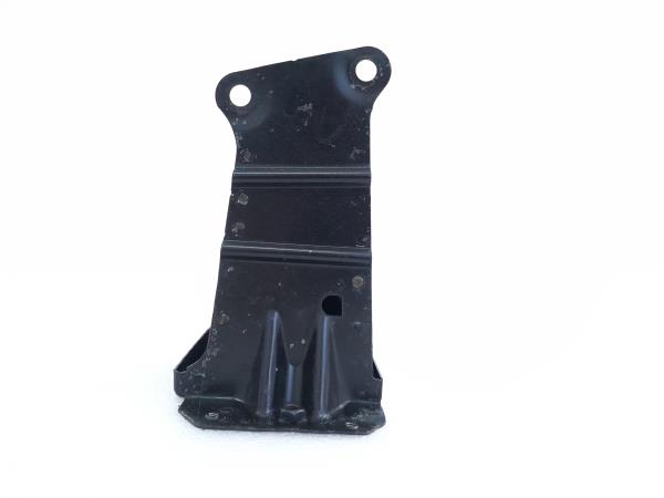 Pára-choques frente MERCEDES-BENZ Classe B (W245) Imagem-1