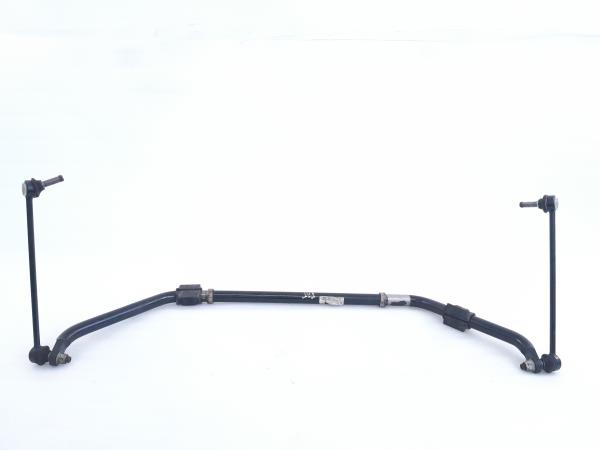 Barra stabilizzatrice / di torsione LAND ROVER Range Rover Sport (L320)