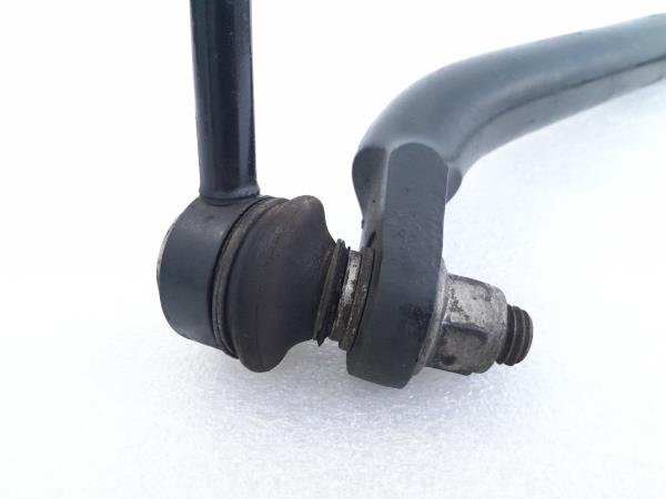 Barra stabilizzatrice / di torsione LAND ROVER Range Rover Sport (L320) Imagem-2