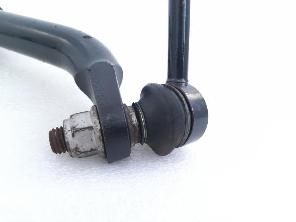 Barra stabilizzatrice / di torsione LAND ROVER Range Rover Sport (L320) Imagem-4