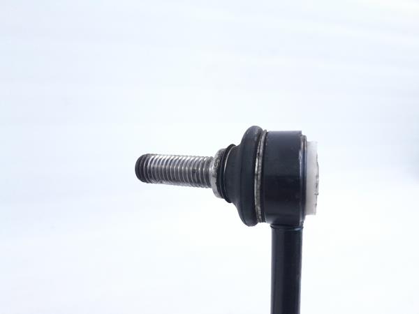 Barra stabilizzatrice / di torsione LAND ROVER Range Rover Sport (L320) Imagem-3