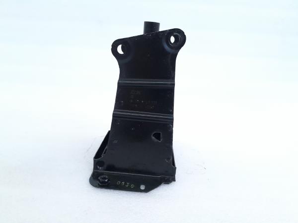 Pára-choques frente MERCEDES-BENZ Classe B (W245) Imagem-1