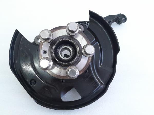 Fusello anteriore destro LAND ROVER Range Rover Sport (L320)