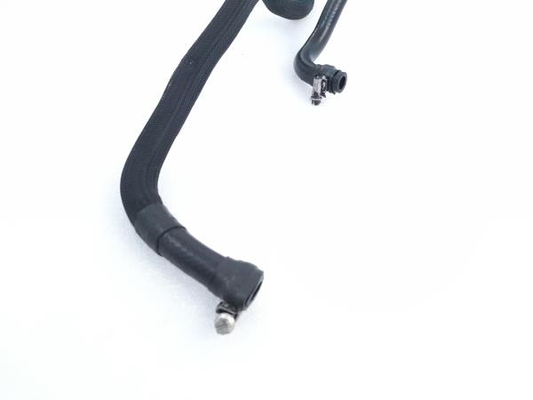 Tubo servosterzo LAND ROVER Range Rover Sport (L320) Imagem-2