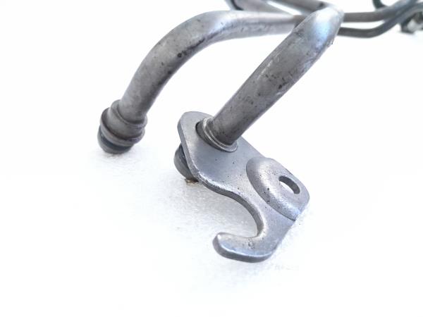 Tubo servosterzo LAND ROVER Range Rover Sport (L320) Imagem-1