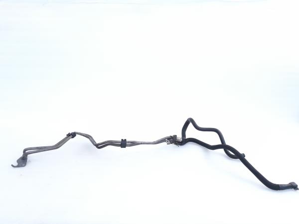 Tubo servosterzo LAND ROVER Range Rover Sport (L320)