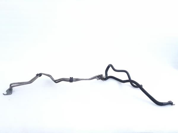 Tubo servosterzo LAND ROVER Range Rover Sport (L320) Imagem-3