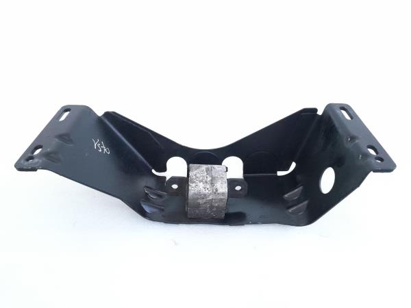 Apoio da caixa MERCEDES-BENZ Vito / Vito Combi (W639) Imagem-0
