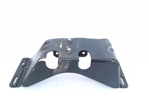 Apoio da caixa MERCEDES-BENZ Vito / Vito Combi (W639) Imagem-1