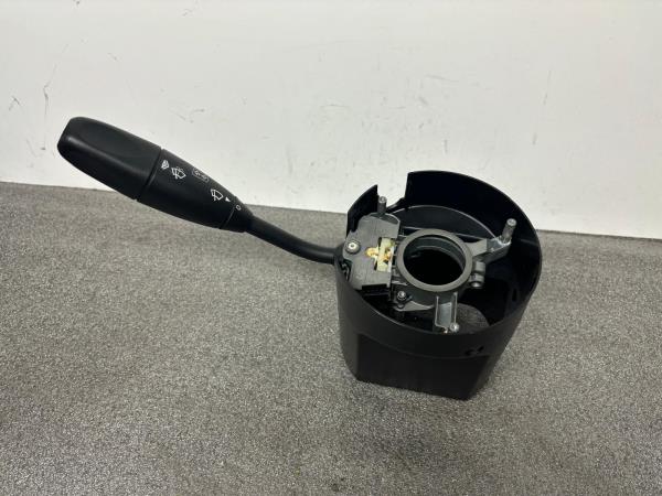 Conjunto / manetes de luzes e limpa vidros MERCEDES-BENZ Classe C (W203)