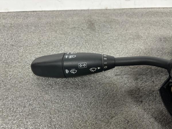 Conjunto / manetes de luzes e limpa vidros MERCEDES-BENZ Classe C (W203) Imagem-1