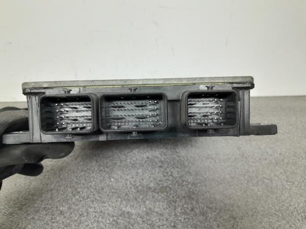 Calculateur /  Unité de contrôle moteur DACIA Duster (HS_) Imagem-3