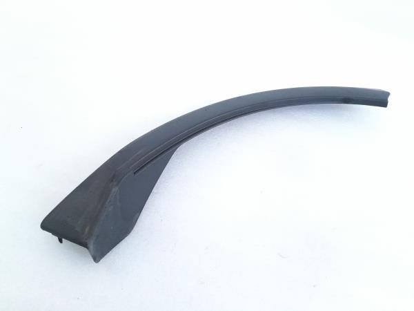 Friso / Frisos LAND ROVER Range Rover Sport (L320)