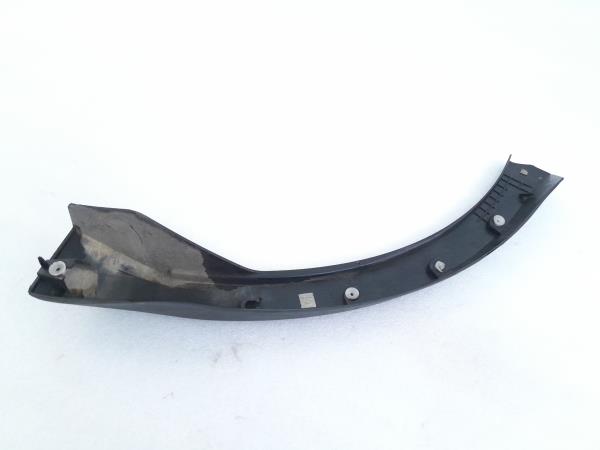 Friso / Frisos LAND ROVER Range Rover Sport (L320) Imagem-1 Friso / Frisos LAND ROVER Range Rover Sport (L320) Imagem-1