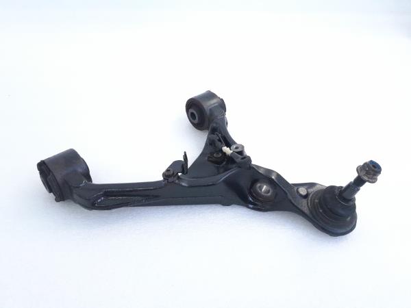 Braccio di sospensione anteriore sinistro LAND ROVER Range Rover Sport (L320)