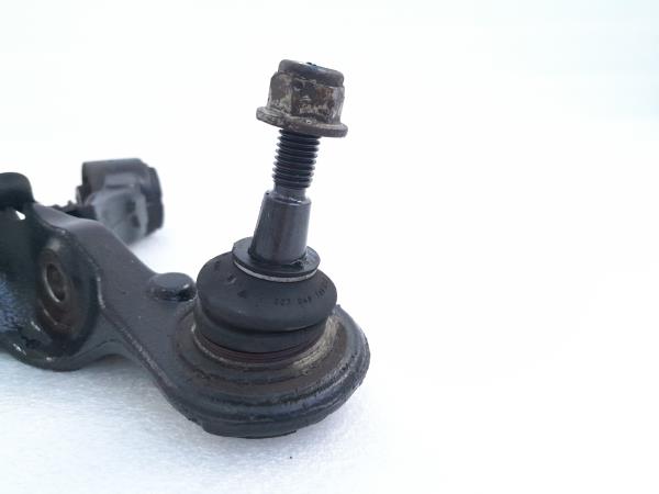 Braccio di sospensione anteriore sinistro LAND ROVER Range Rover Sport (L320) Imagem-1