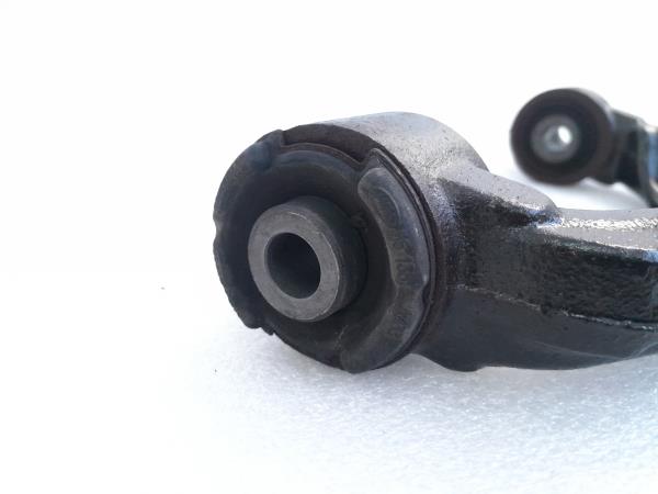 Braccio di sospensione anteriore sinistro LAND ROVER Range Rover Sport (L320) Imagem-2