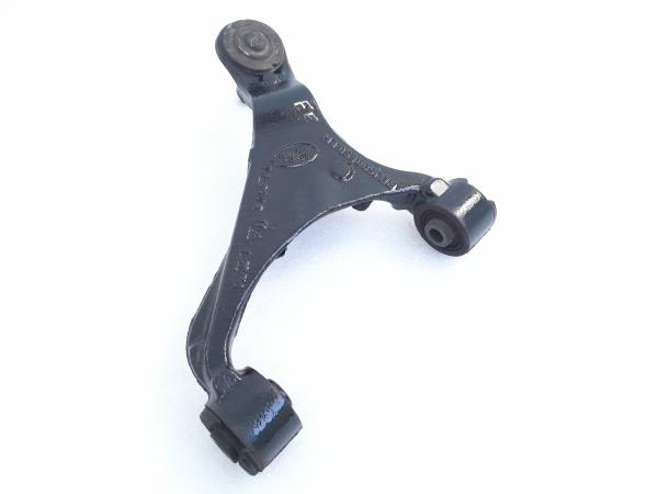 Braccio di sospensione anteriore sinistro LAND ROVER Range Rover Sport (L320) Imagem-5