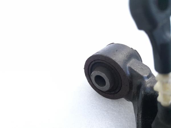 Braccio di sospensione anteriore sinistro LAND ROVER Range Rover Sport (L320) Imagem-4