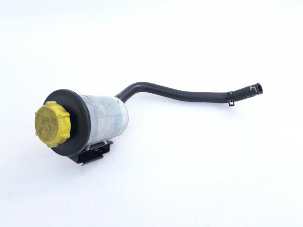 Reservatório / depósito óleo direção LAND ROVER Range Rover Sport (L320)