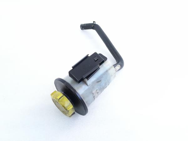 Reservatório / depósito óleo direção LAND ROVER Range Rover Sport (L320) Imagem-1