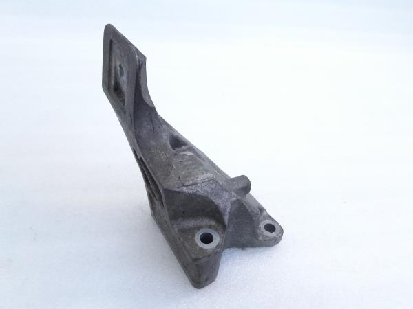 Supporto Motore LAND ROVER Range Rover Sport (L320) Imagem-1