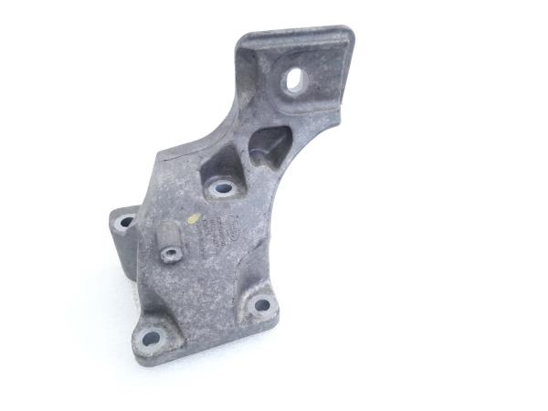 Supporto Motore LAND ROVER Range Rover Sport (L320)