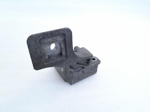 Supporto Motore LAND ROVER Range Rover Sport (L320) Imagem-2