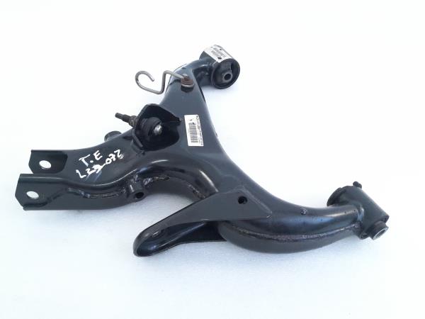 Braccio di sospensione posteriore sinistro LAND ROVER Range Rover Sport (L320)