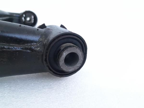 Braccio di sospensione posteriore sinistro LAND ROVER Range Rover Sport (L320) Imagem-1