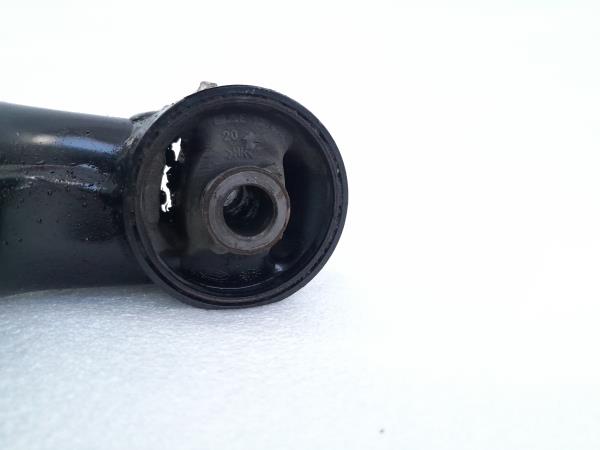 Braccio di sospensione posteriore sinistro LAND ROVER Range Rover Sport (L320) Imagem-2