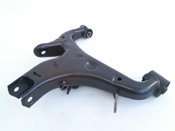 Braccio di sospensione posteriore sinistro LAND ROVER Range Rover Sport (L320) Imagem-4