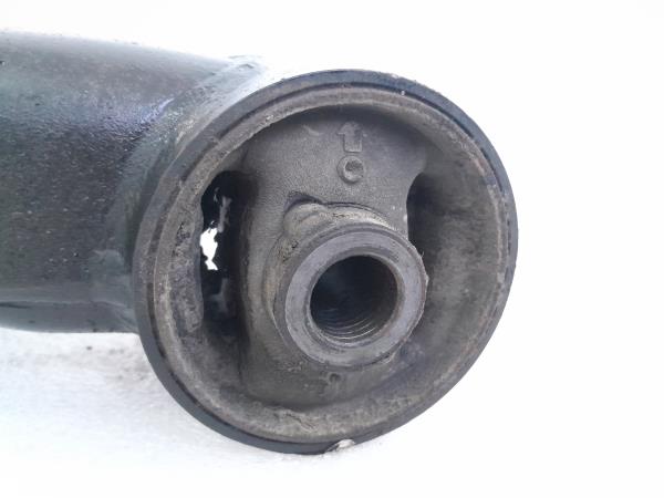 Braccio di sospensione posteriore sinistro LAND ROVER Range Rover Sport (L320) Imagem-5