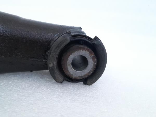 Braccio di sospensione posteriore sinistro LAND ROVER Range Rover Sport (L320) Imagem-6