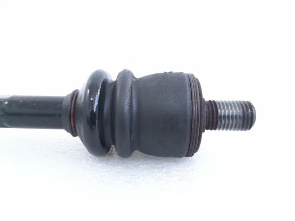 Braccio di sospensione posteriore sinistro LAND ROVER Range Rover Sport (L320) Imagem-1