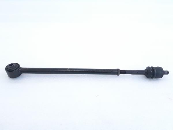 Braccio di sospensione posteriore sinistro LAND ROVER Range Rover Sport (L320)