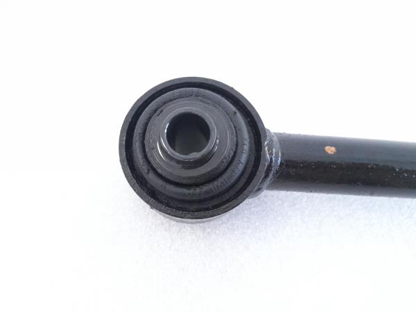 Braccio di sospensione posteriore sinistro LAND ROVER Range Rover Sport (L320) Imagem-2