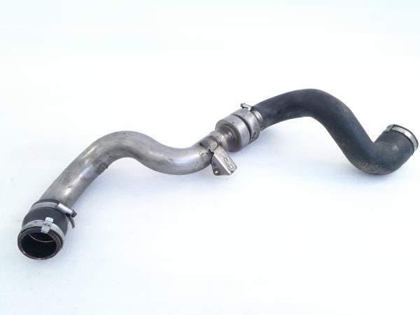 Tubo do intercooler LAND ROVER Range Rover Sport (L320)