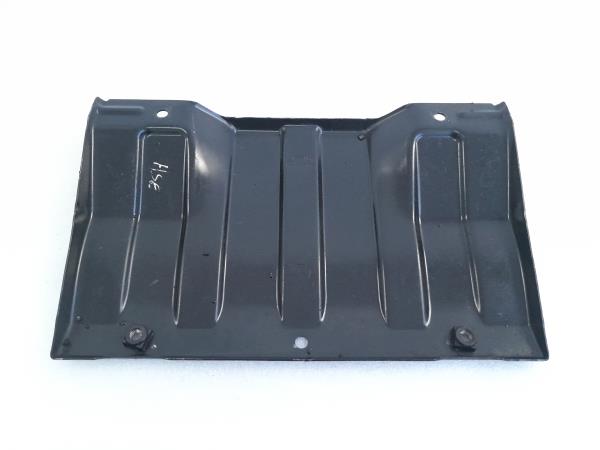 Resguardo Termoventilador LAND ROVER Range Rover Sport (L320)