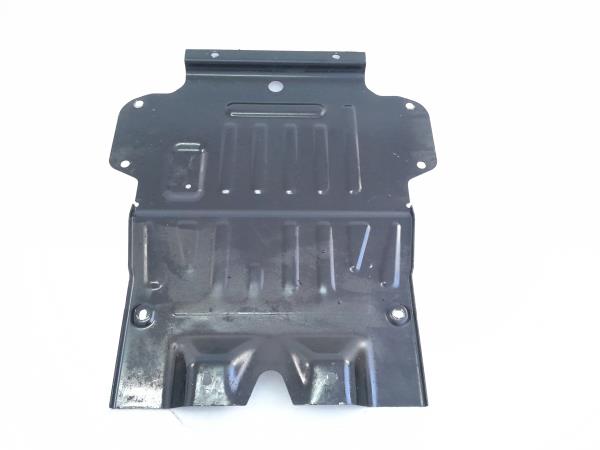 Resguardo Termoventilador LAND ROVER Range Rover Sport (L320)