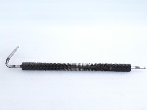 Tubo olio LAND ROVER Range Rover Sport (L320)