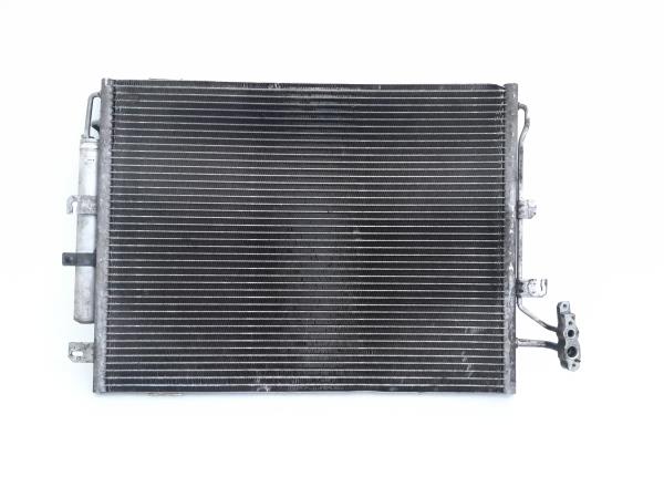 Condensatore aria condizionata (A/C) LAND ROVER Range Rover Sport (L320)