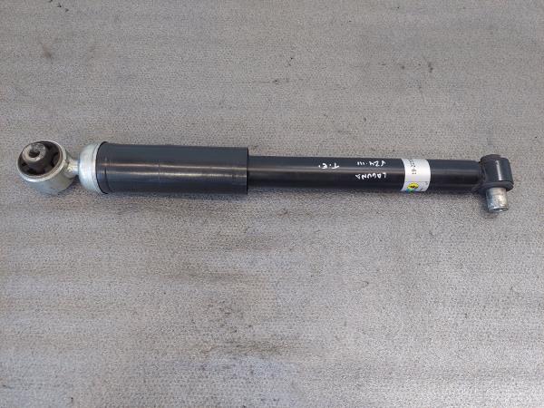 Conjunto amortecedores trás RENAULT Laguna II (BG0/1_)