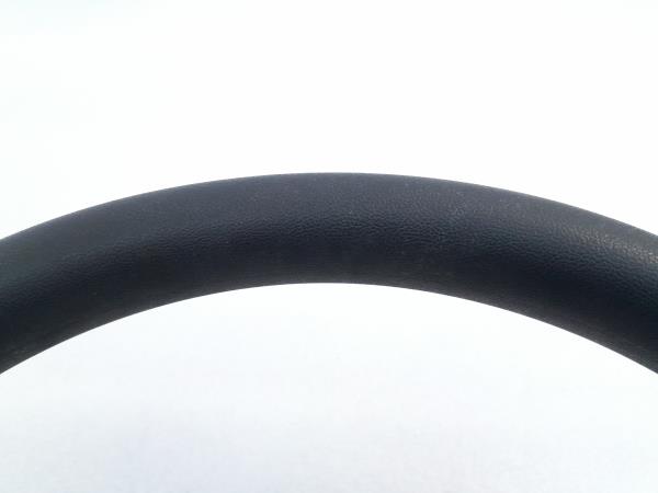 Volante de dirección AUDI A1 (8X1, 8XK) Imagem-2