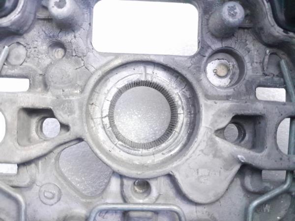 Volante de dirección AUDI A1 (8X1, 8XK) Imagem-1