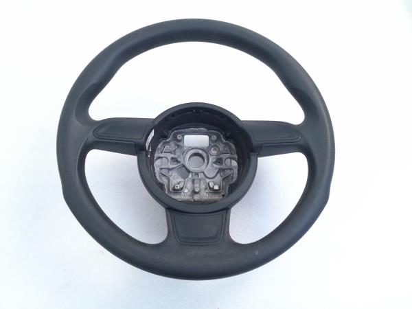 Volante de dirección AUDI A1 (8X1, 8XK)